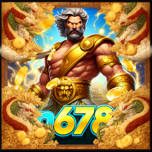 jp6789 — galeri pratinjau - APK Resmi
