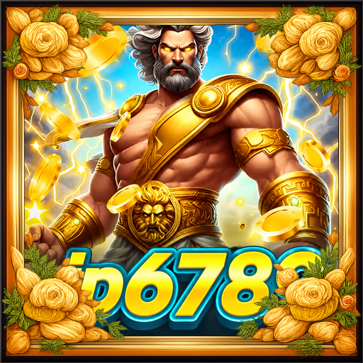jp6789 — galeri pratinjau Resmi APK